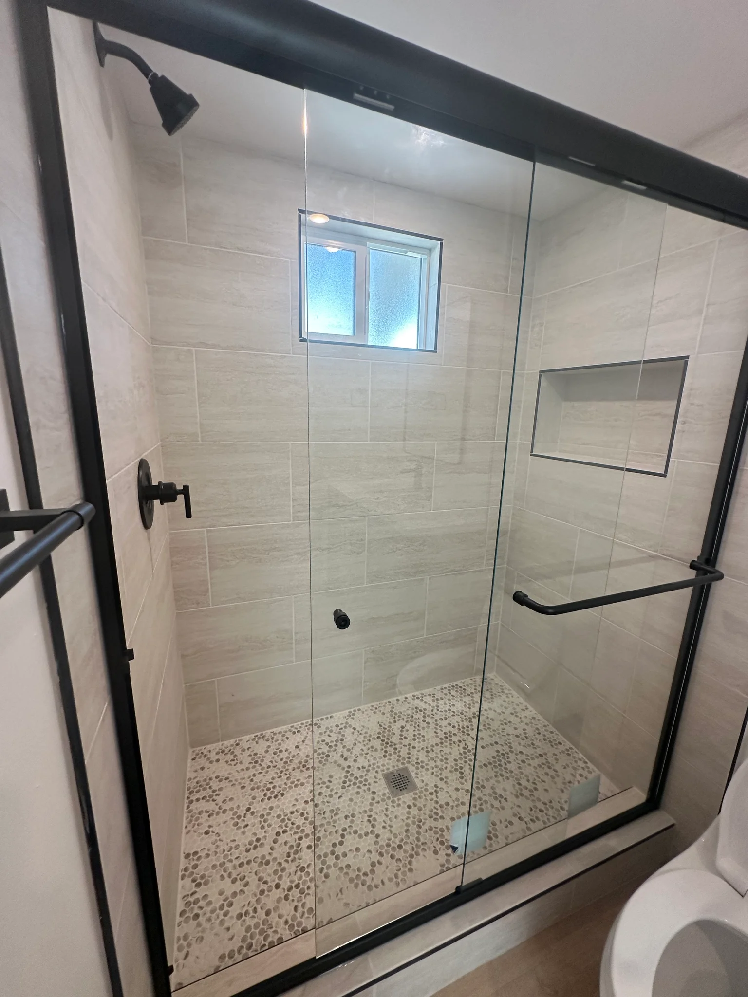 SAN DIEGO Multiplex: 3779 Logan Ave