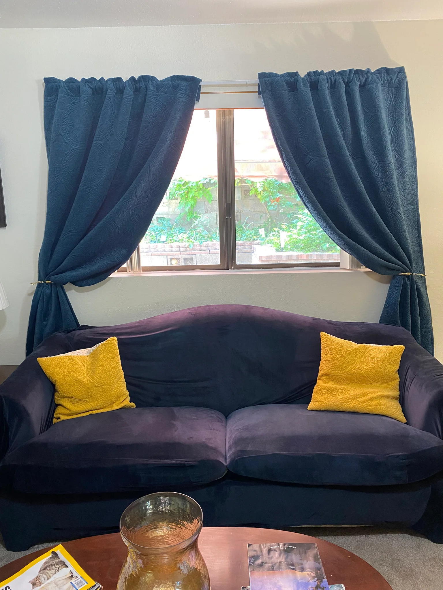 Redding Multiplex: 4040 St Patricks Ave