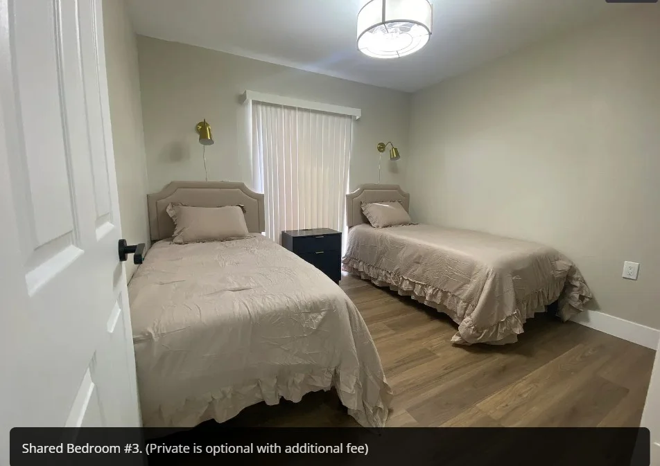 Orlando House: 6145 Mary Lynn Court