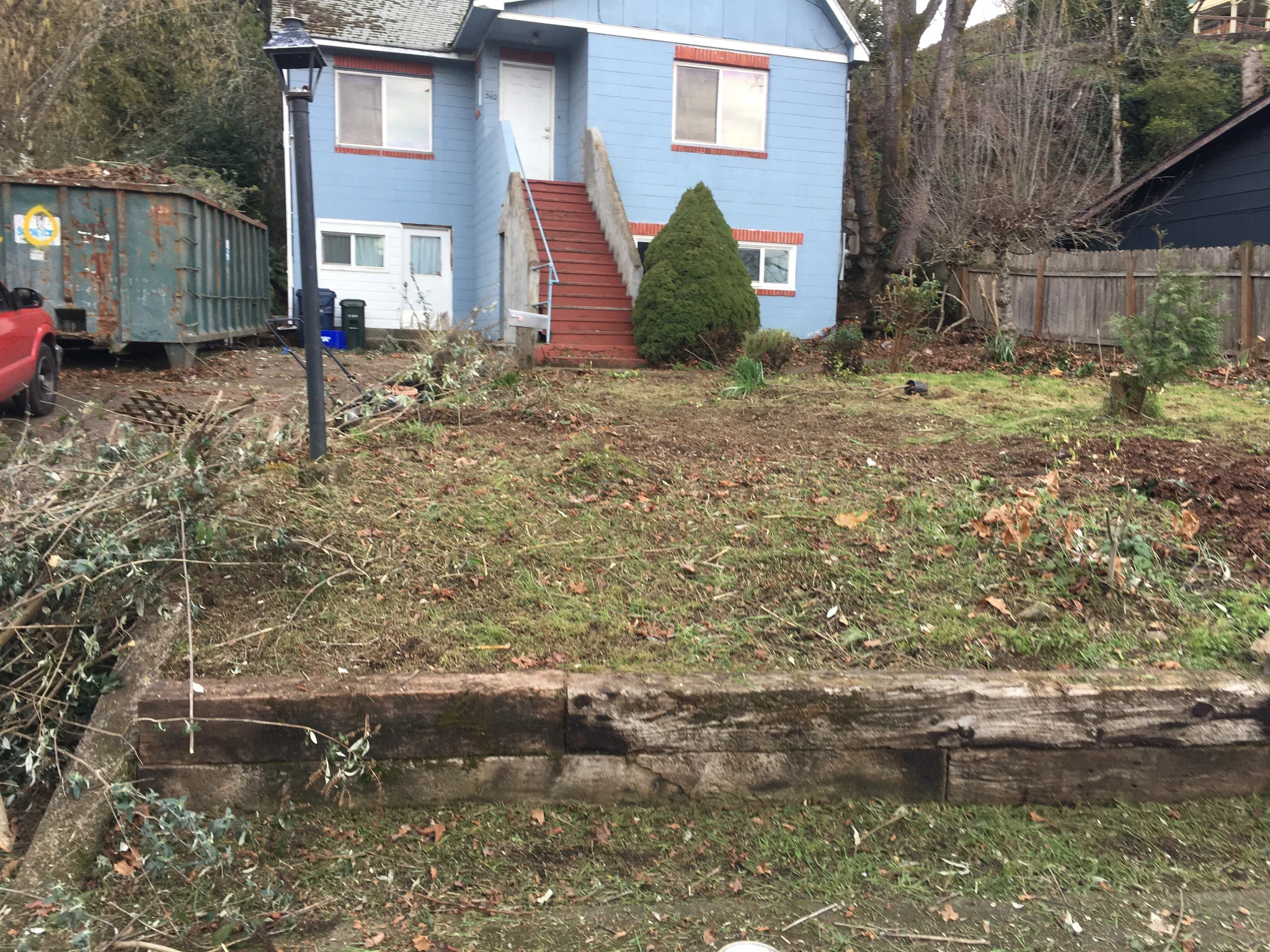 Springfield Multiplex: 562 Kelly Blvd