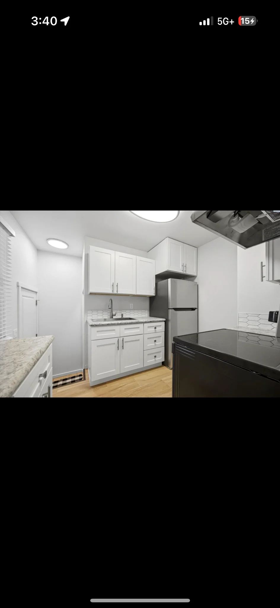 Richland Multiplex: 508 Douglass Ave