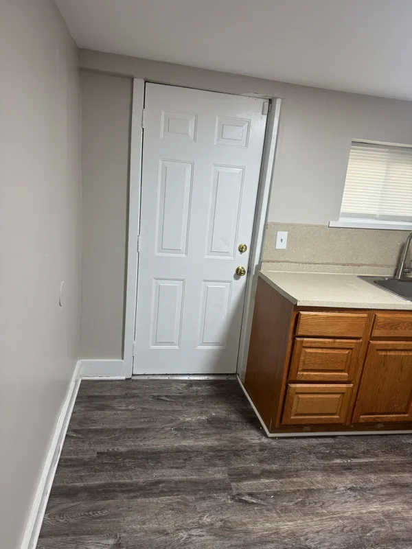 Wilmington Townhome: 905 N Spruce St