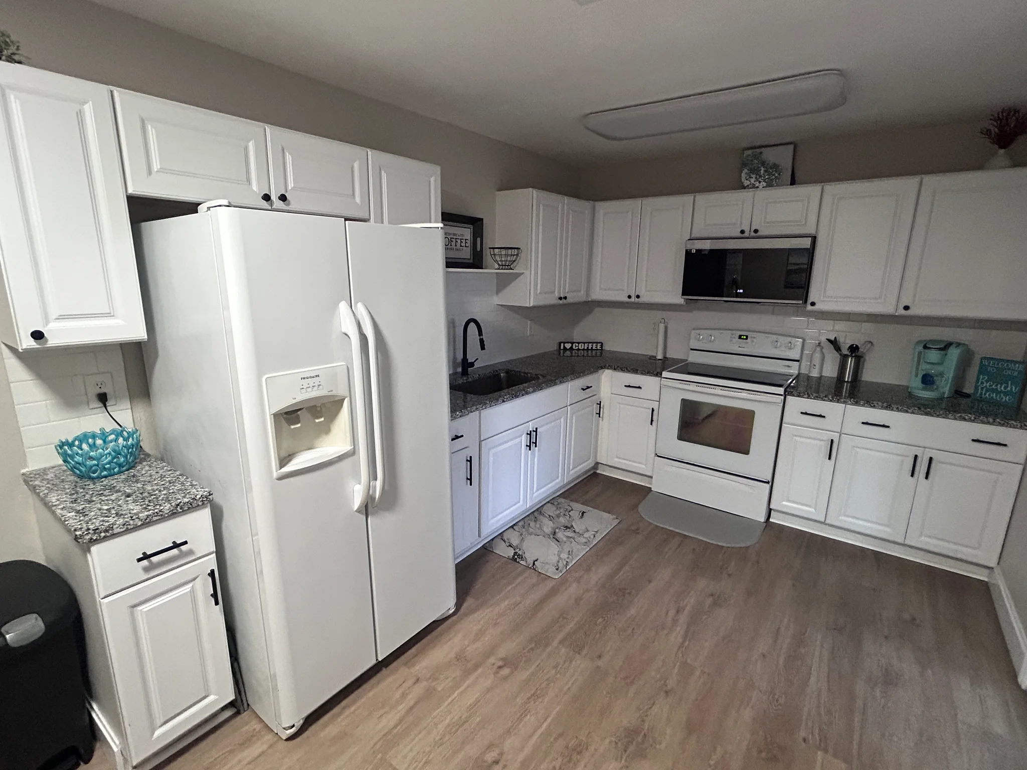 Sebastian Multiplex: 108 Flint St