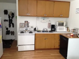 Winona Multiplex: 869 W 5th Street