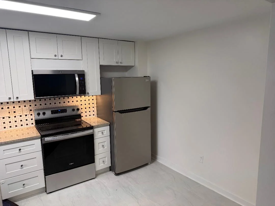 Stroudsburg Townhome: 924 North 5th st