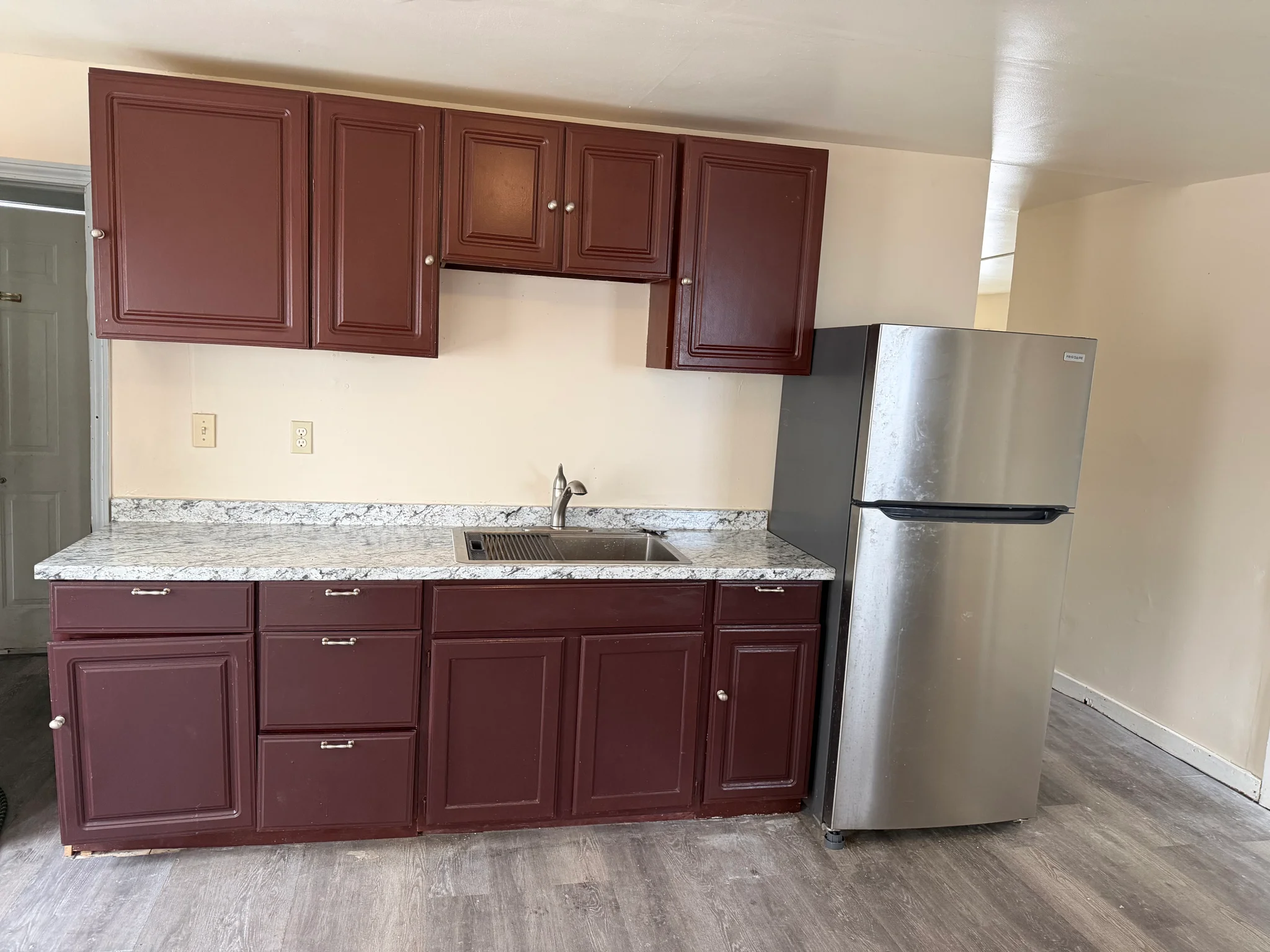 Rochester Multiplex: 13 Moores court