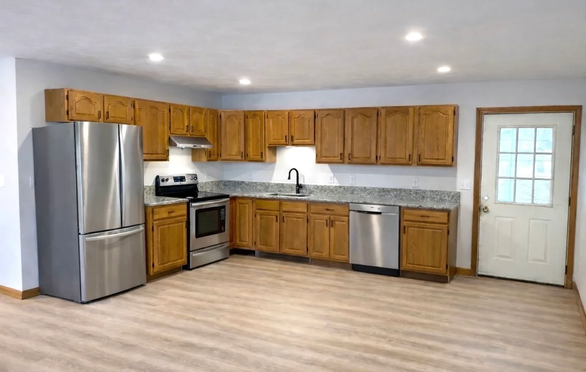 Attleboro Multiplex: 28 South Ave