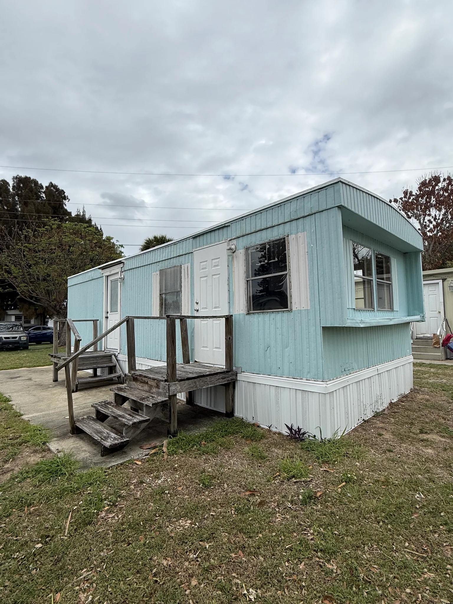 Cocoa Other: 920 Boardwalk Ln