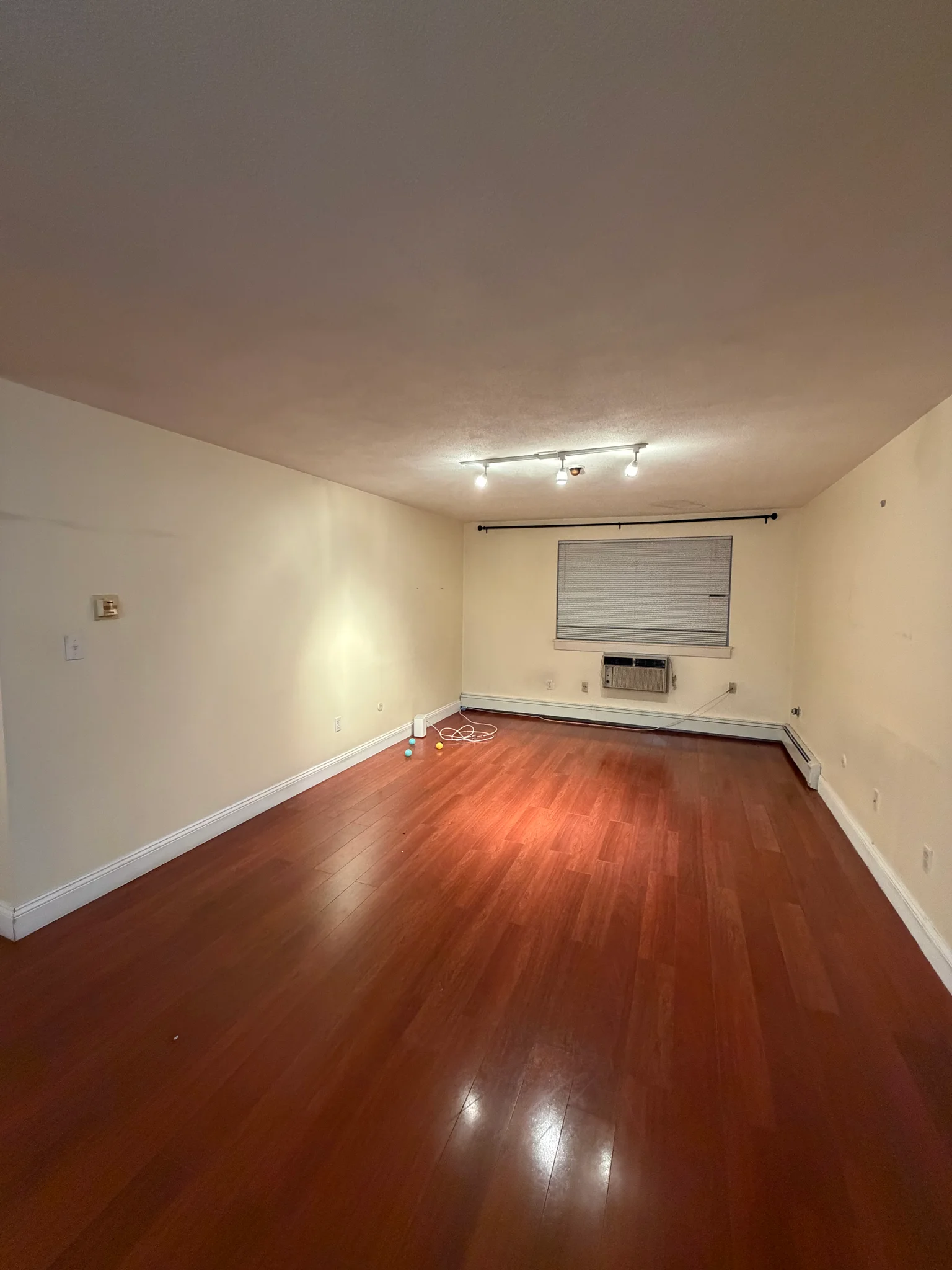 Weymouth Condo: 215 Winter St