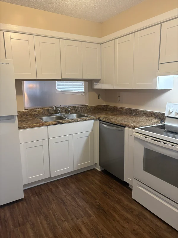 Lakeland Condo: 3076 Rising Sun Rd