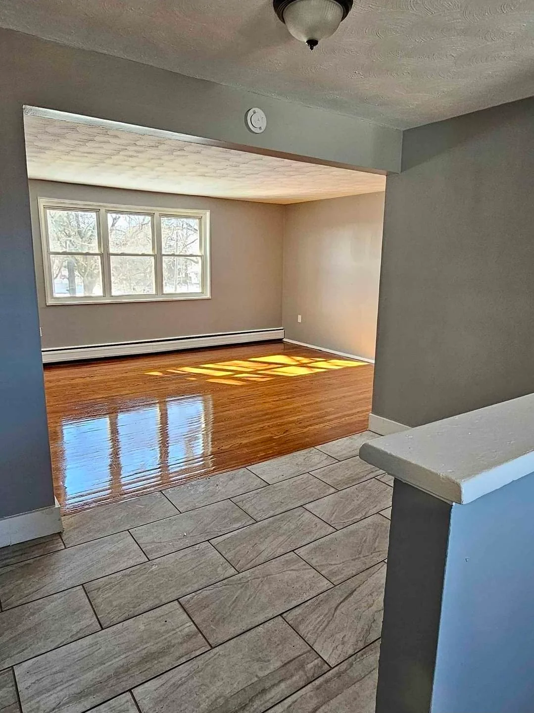 New Haven Apartment: 1279 Quinnipiac Ave