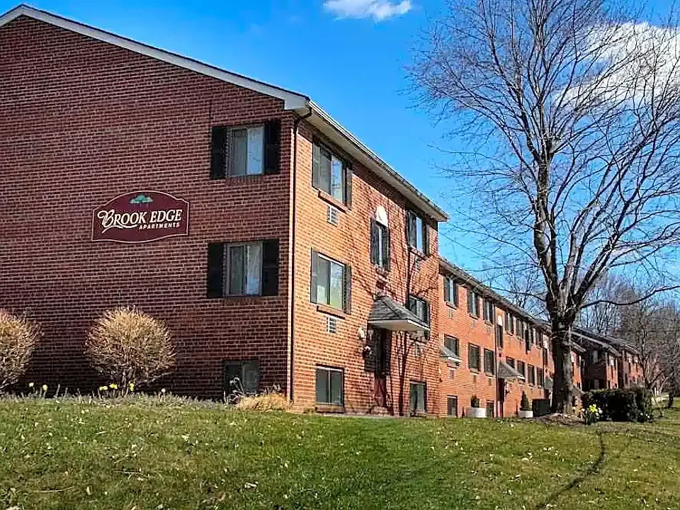 Chicopee Apartment: 38 Simard Drive #1