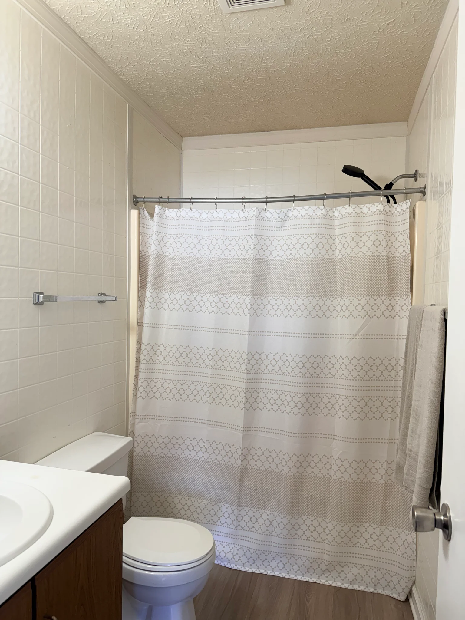 Lynchburg Townhome: 24 Duiguid Dr