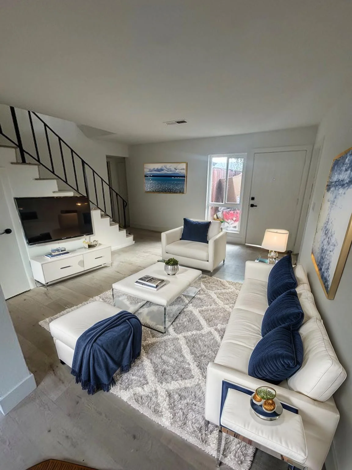 Westminster Condo: 10573 Torrington Circle