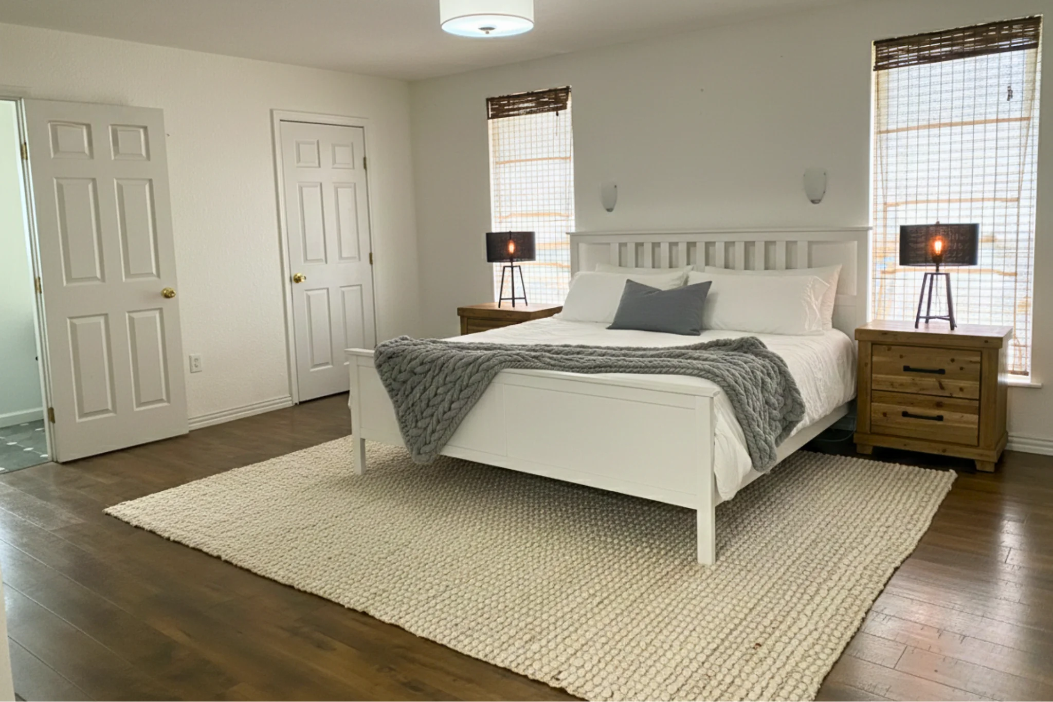 Kempner House: 953 County Road 3351