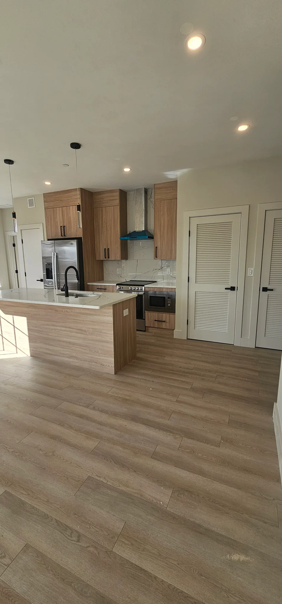 Reading Condo: 160 Washington St