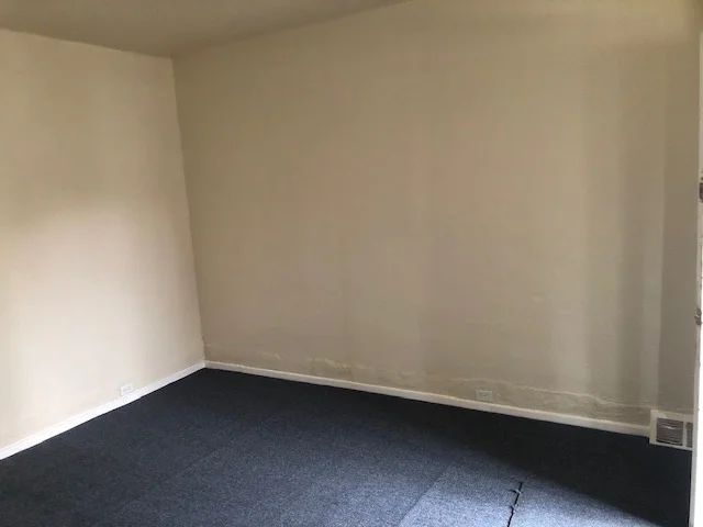 Pittsburgh Apartment: 1020-1028 stanhope