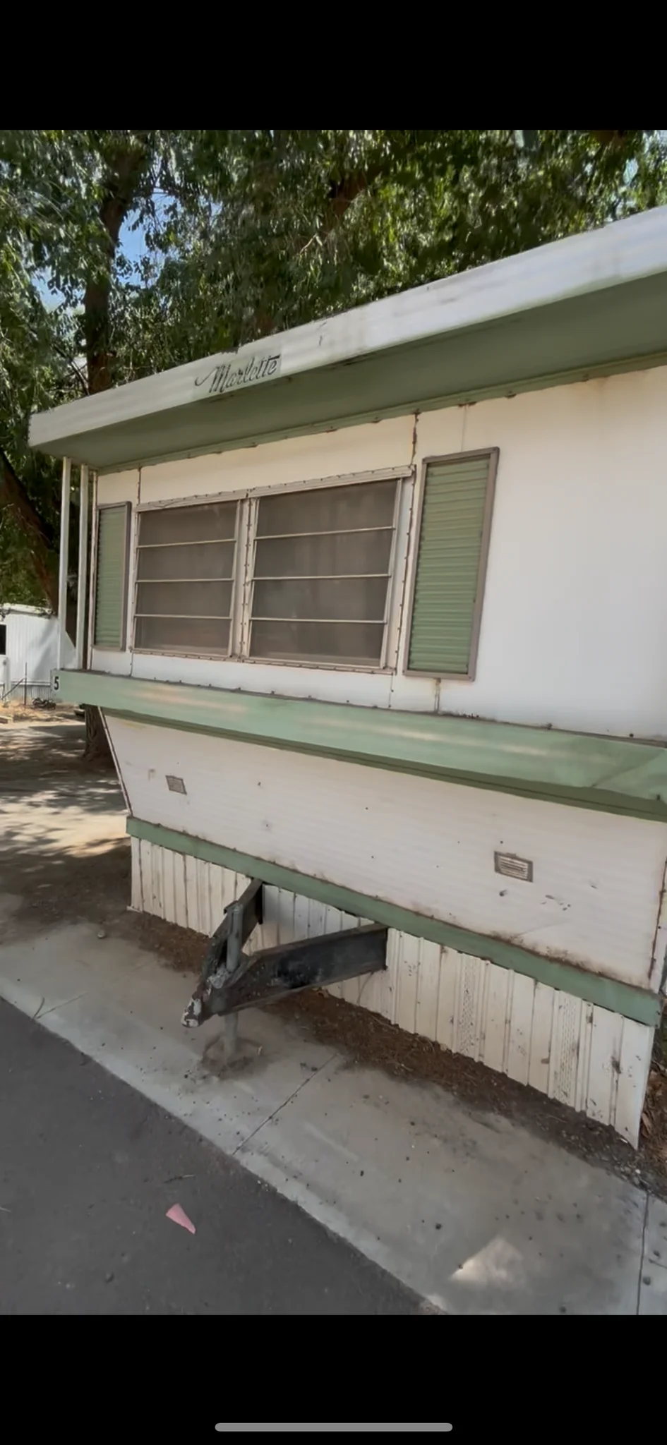 Farmington Other: 951 N Auburn Ave