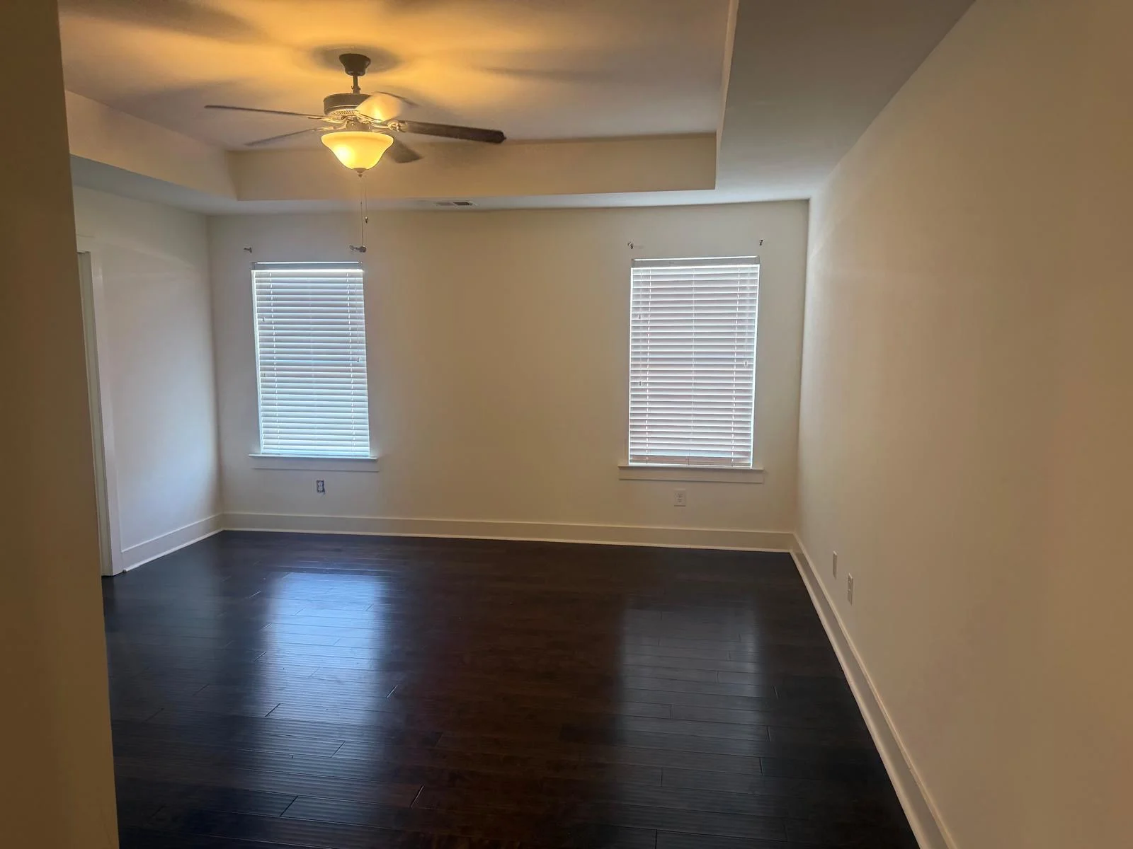 Lithonia House: 2151 Arnage Dr