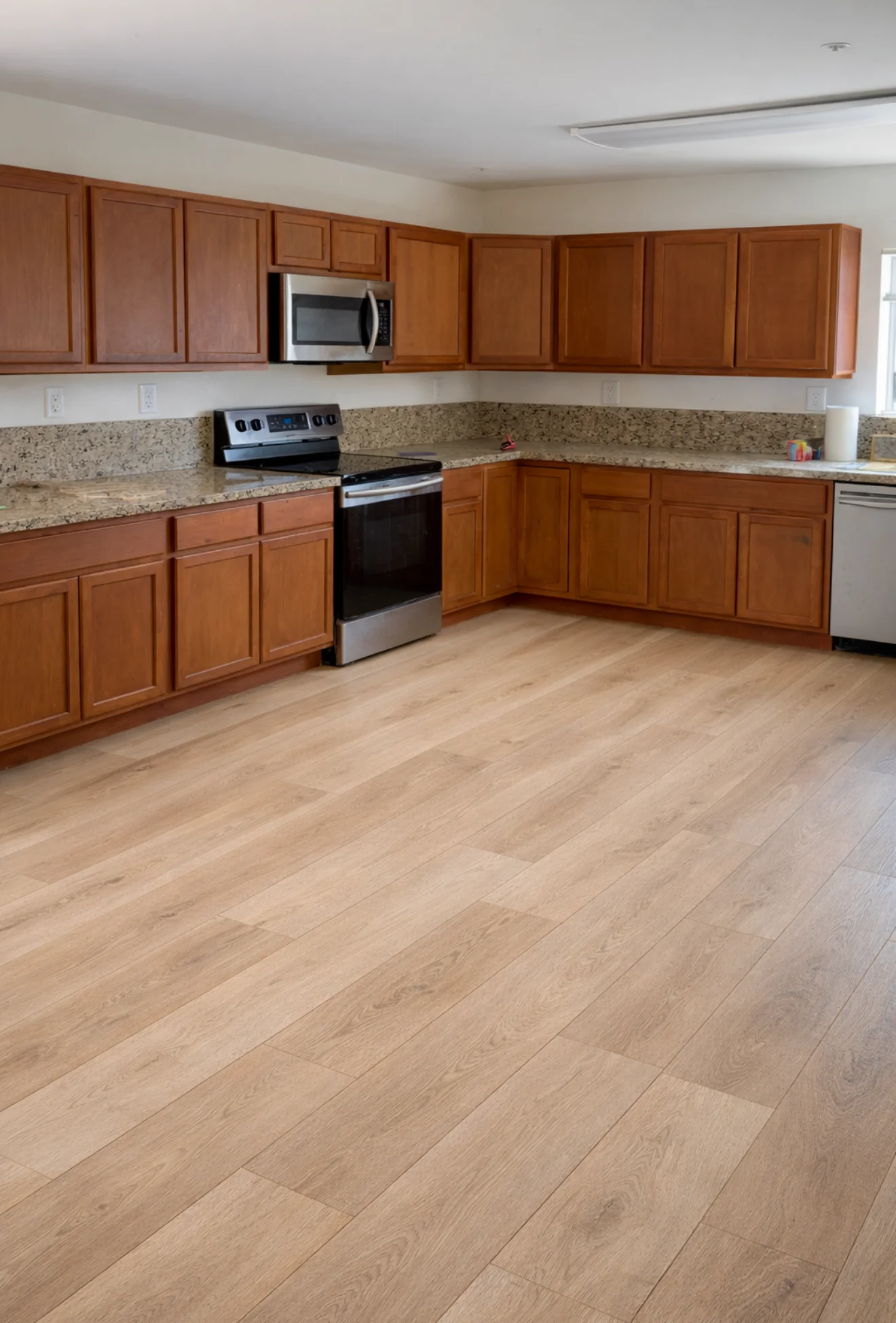 Bonsall House: 5709 Kensington Pl