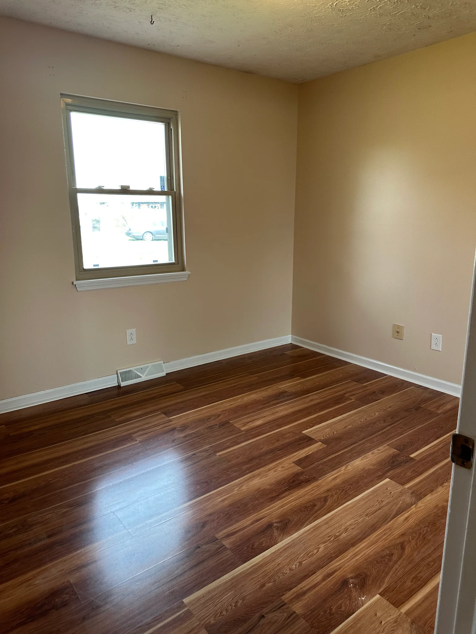 Lexington House: 3320 Pittman Creek Ct