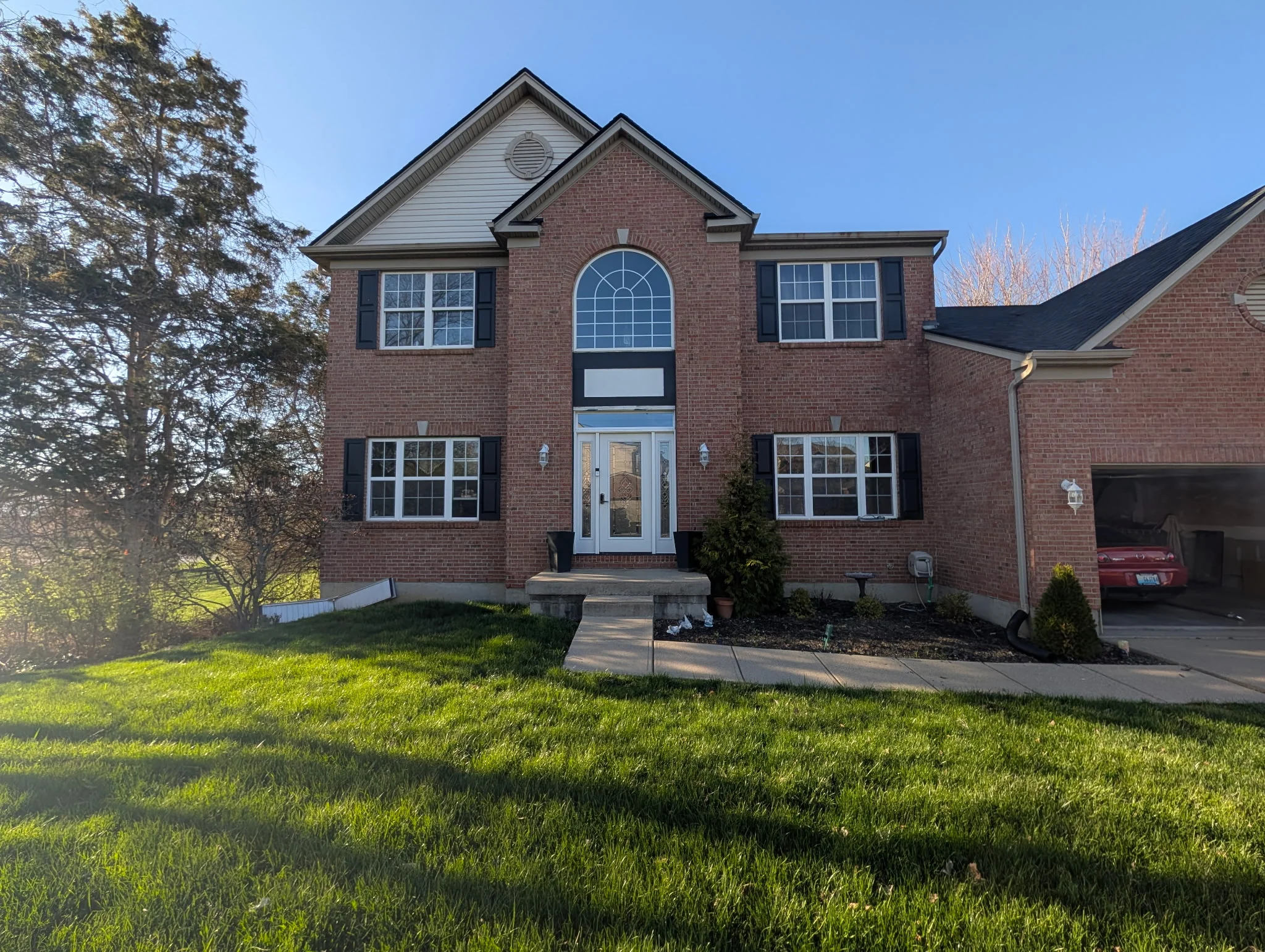 Florence Other: 1111 Waverly Dr