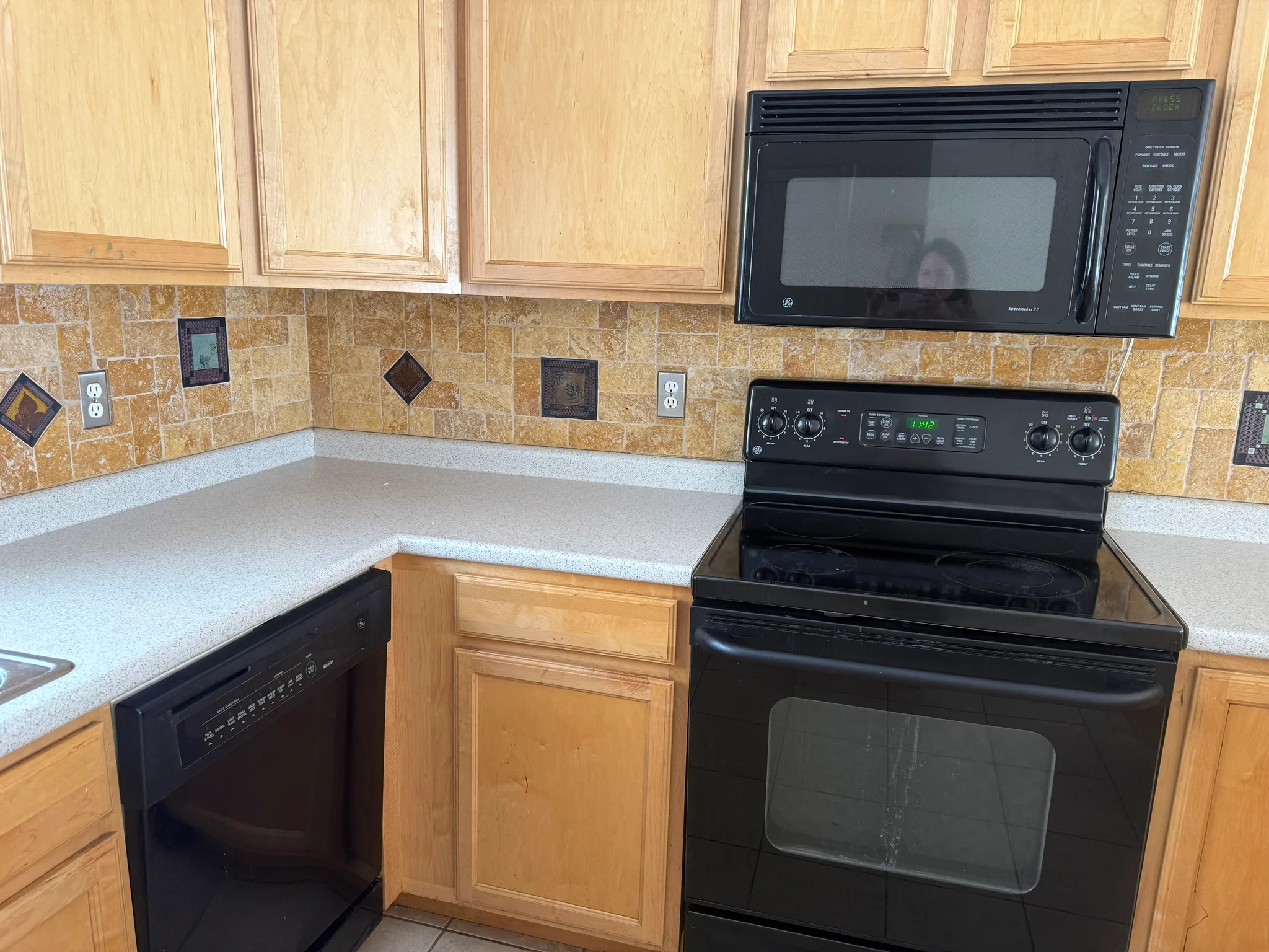 Winooski Condo: 11B Leclair St