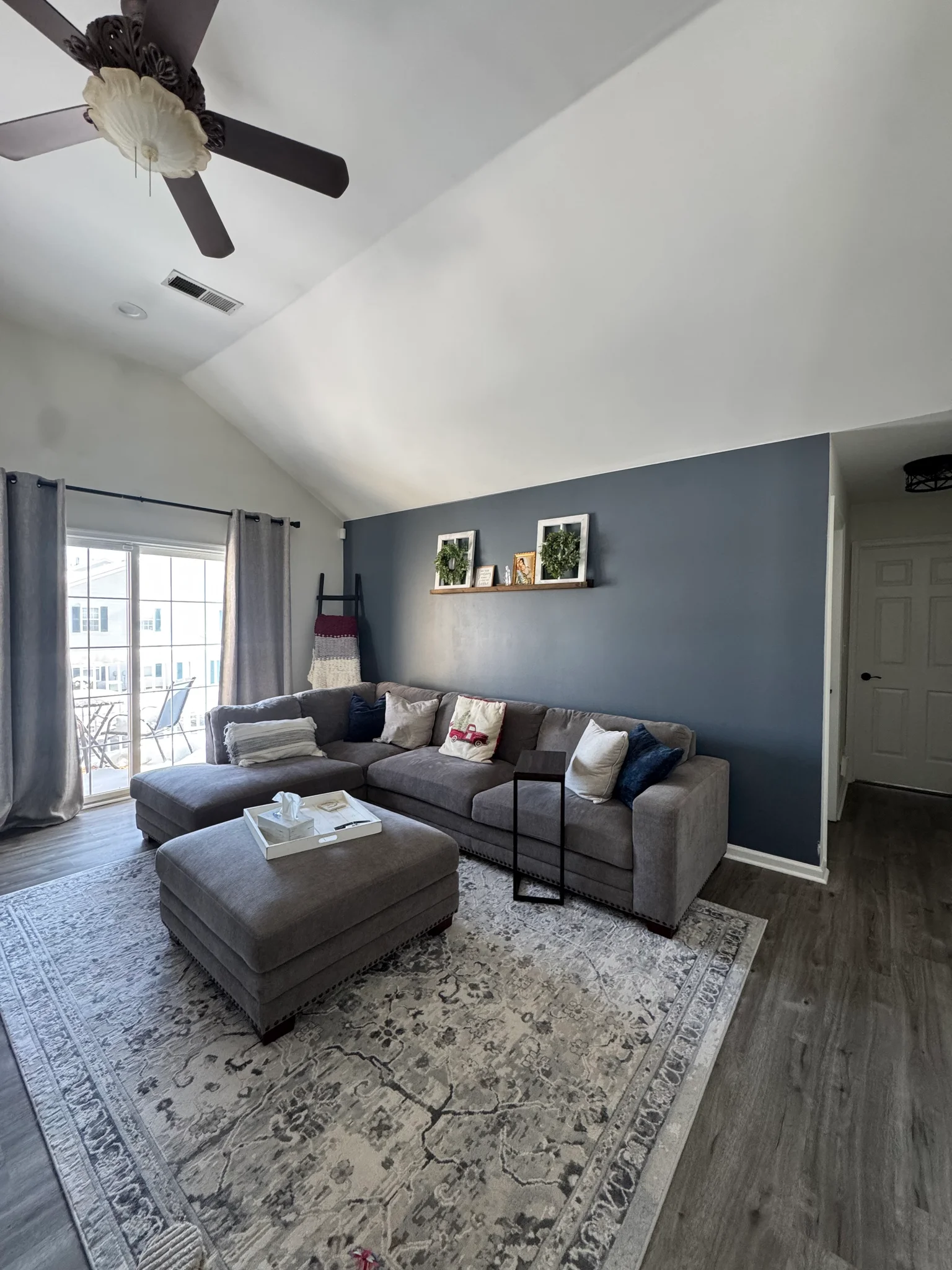 Bridgewater Condo: 80 Williamson Ct