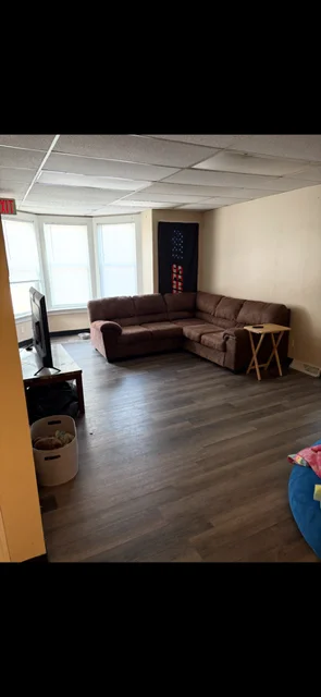 Waukesha Multiplex: 413 N East Ave