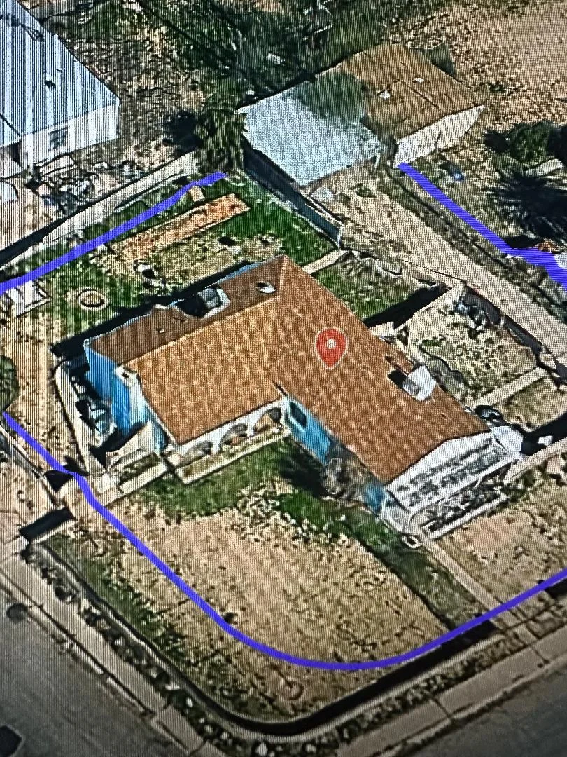 Tucson Other: 2401 E Cameron Vista