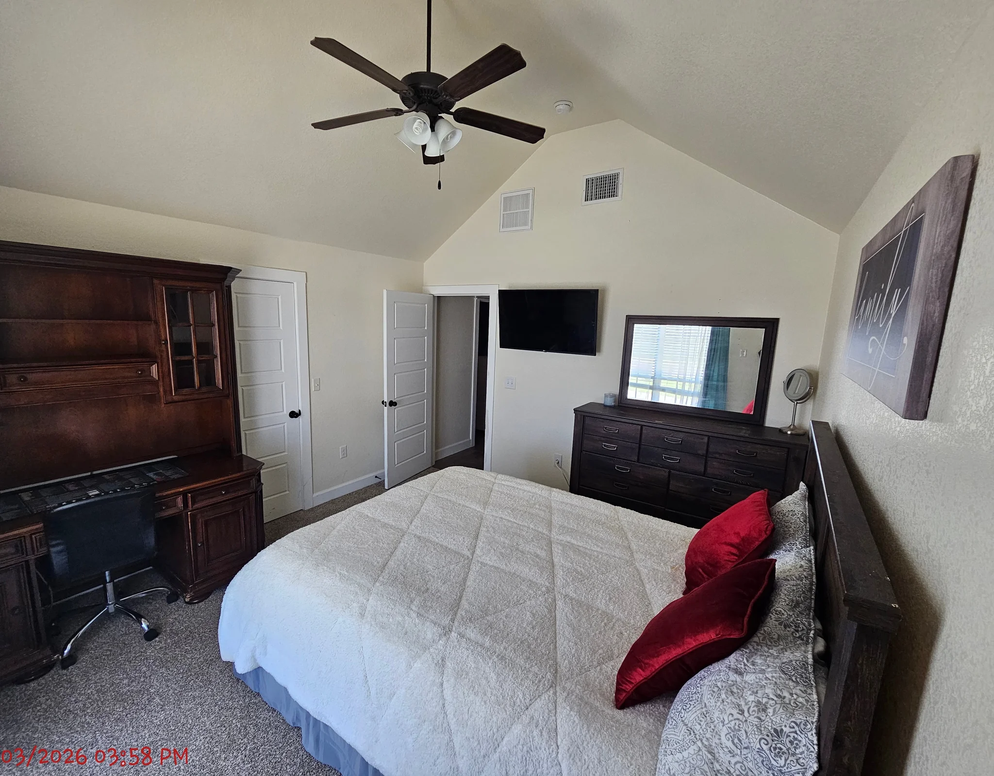 COPPERAS COVE Other: 277 Skyline Drive