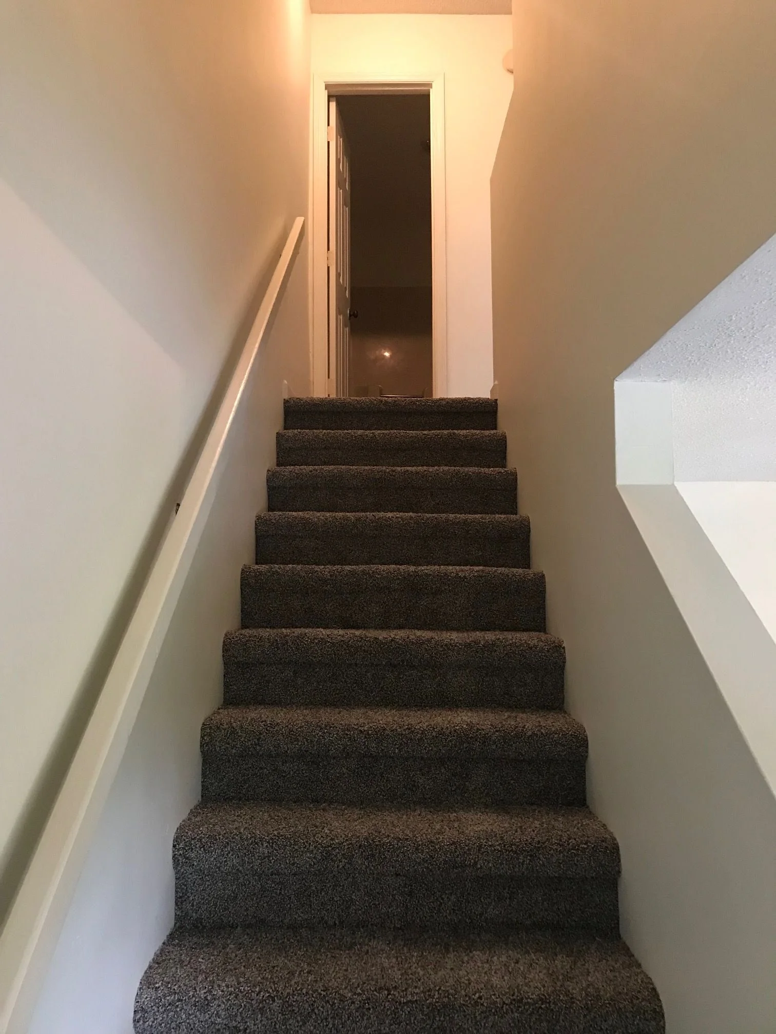 Johnson City Townhome: 199 Rockingham Rd