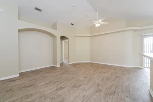 Davenport House: 226 Manoel Ln