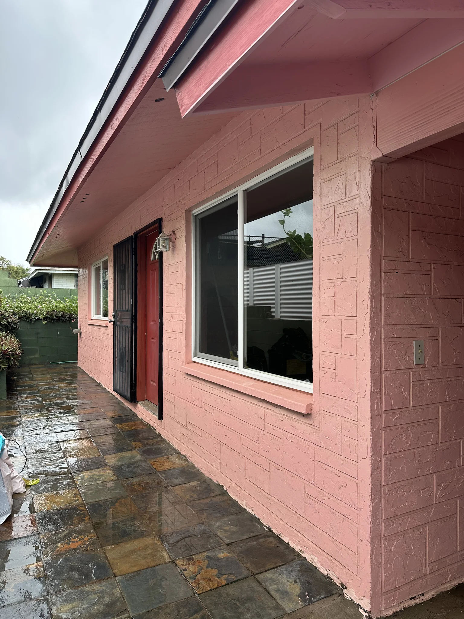 Kahului Multiplex: 496 S Kamehameha Ave