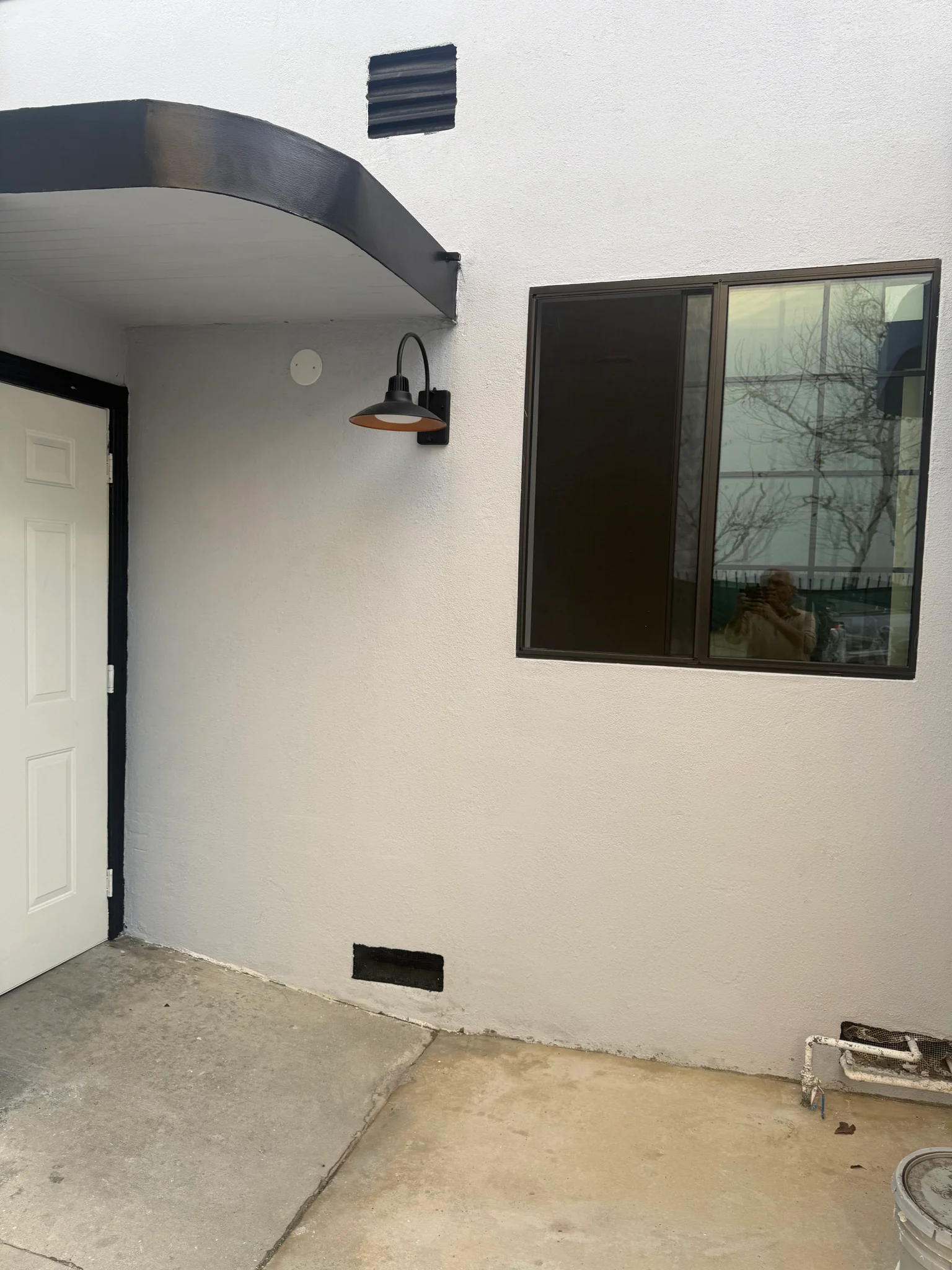 Santa Ana Multiplex: 1518 N Broadway