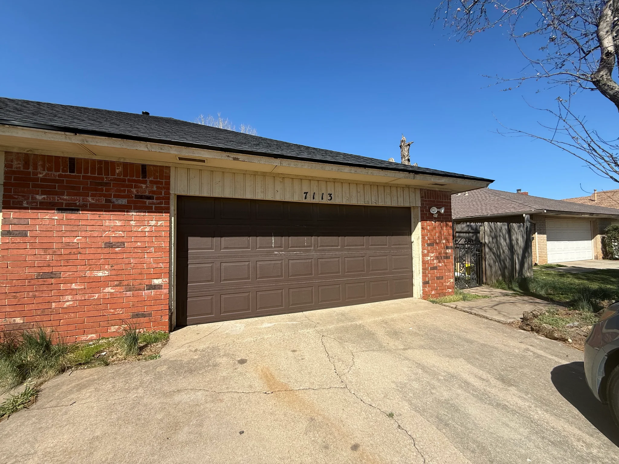 Bethany Multiplex: 7113 NW 30th Ter