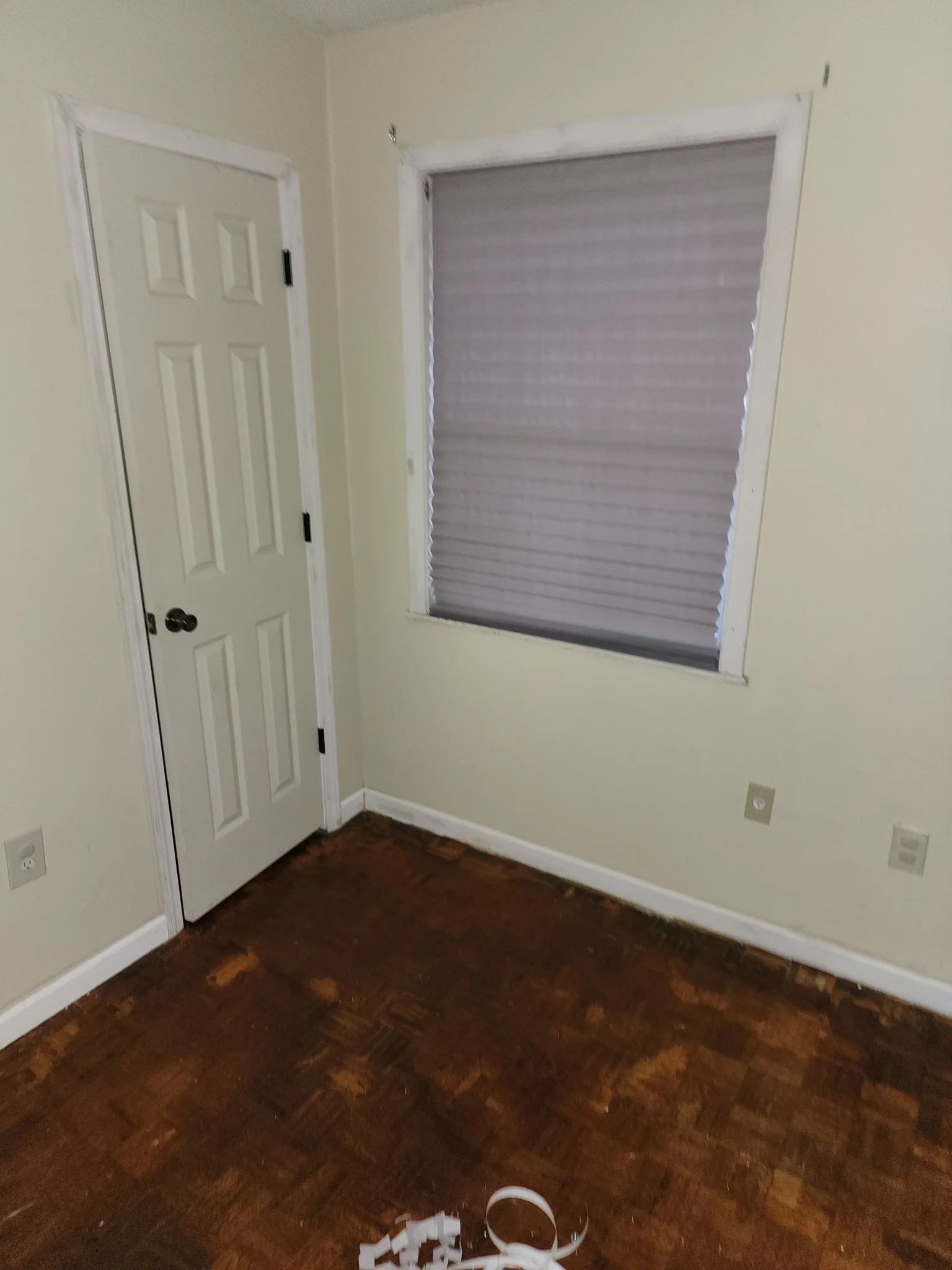 Baton Rouge House: 6356 Buttonwood Dr