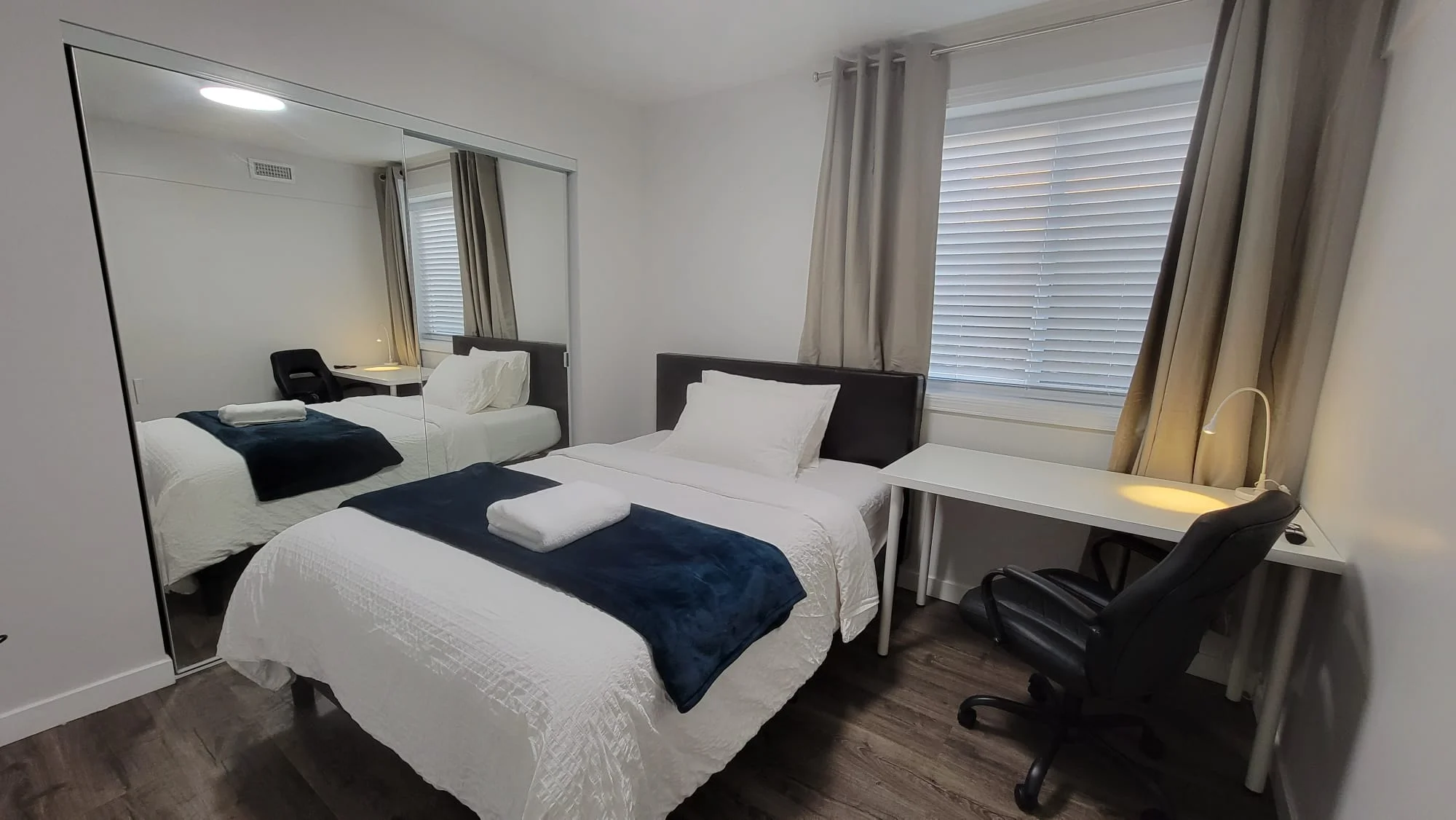 Edmonds House: 8029 240th St SW