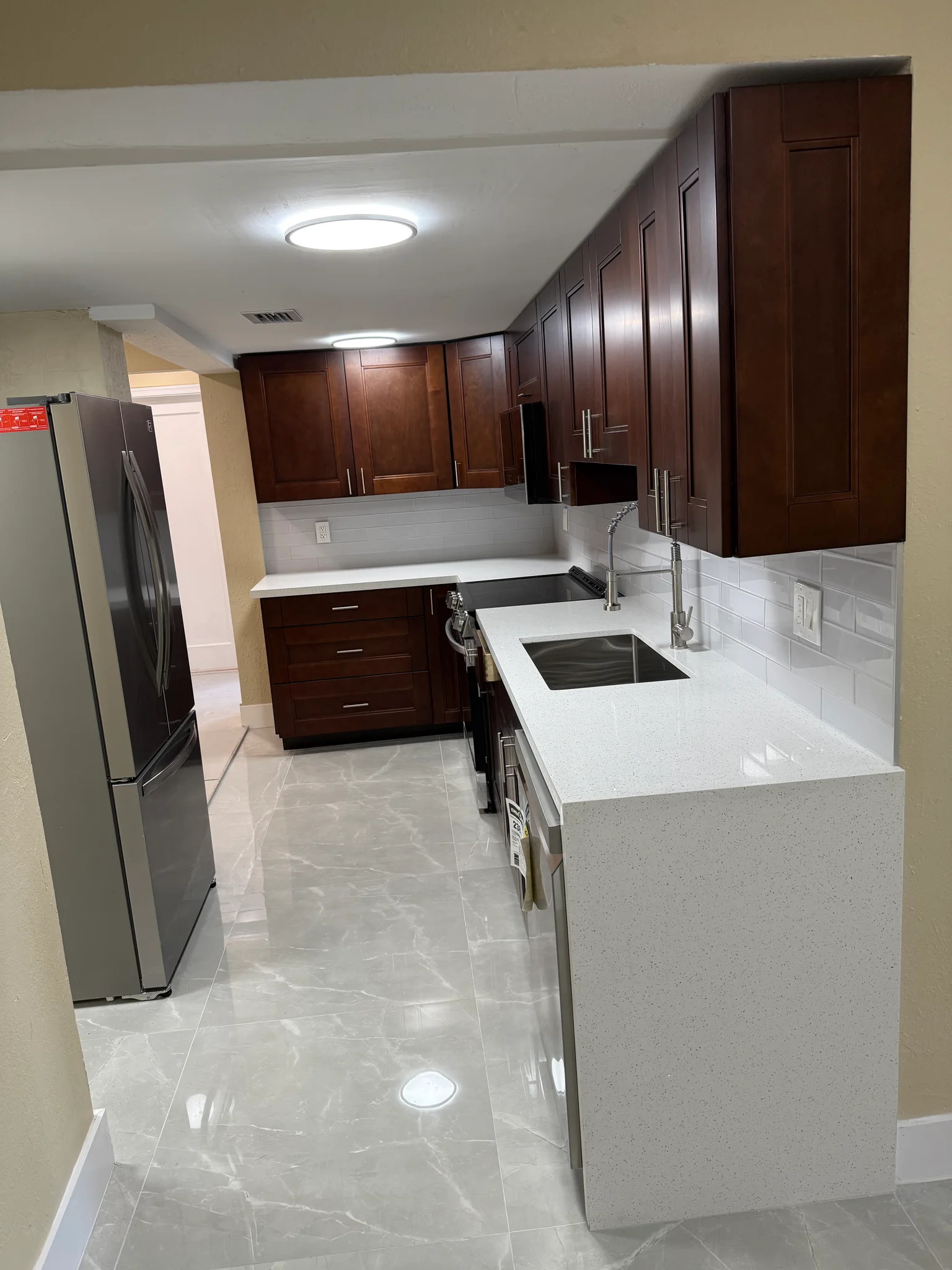 Miami Multiplex: 2336 nw 35th st