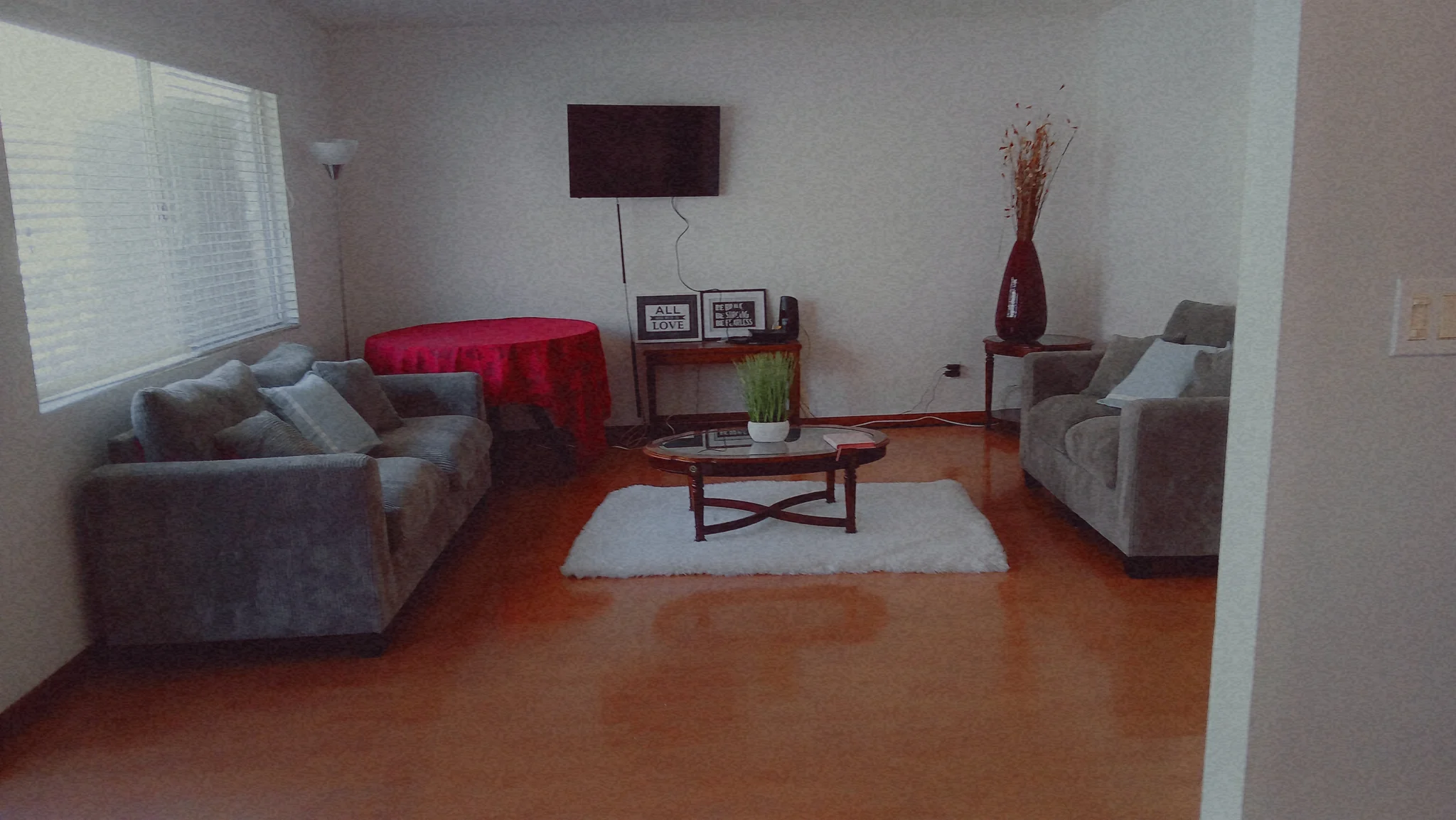 Lomita Condo: 25925 Narbonne Ave