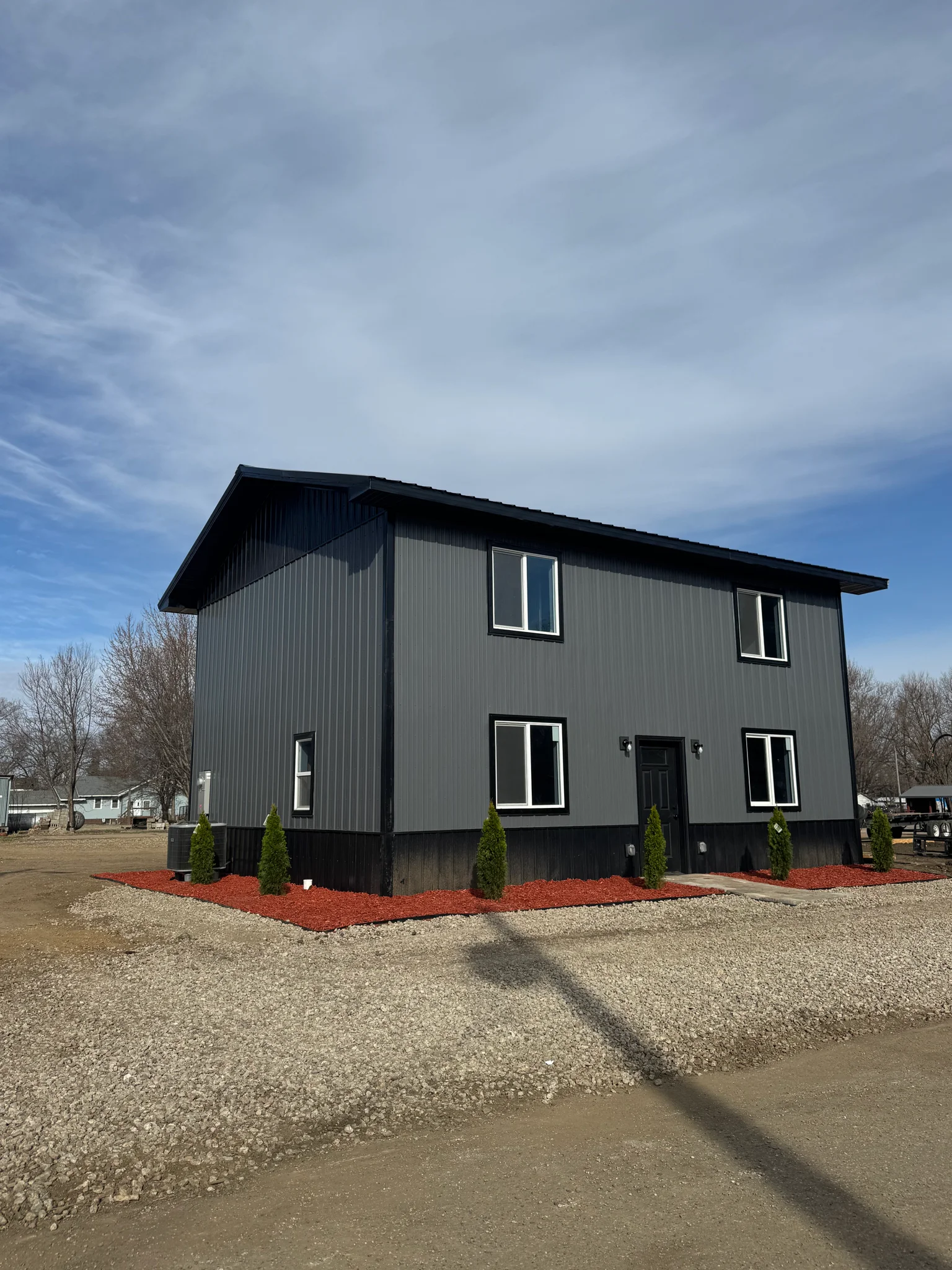 Westfield Other: 223 Elm St.