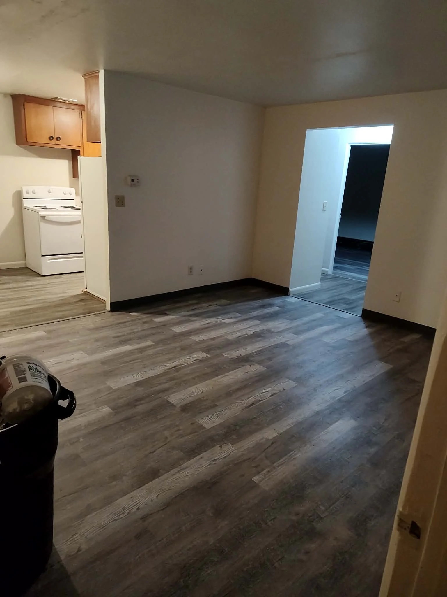 Green Bay Multiplex: 1114 Western Ave