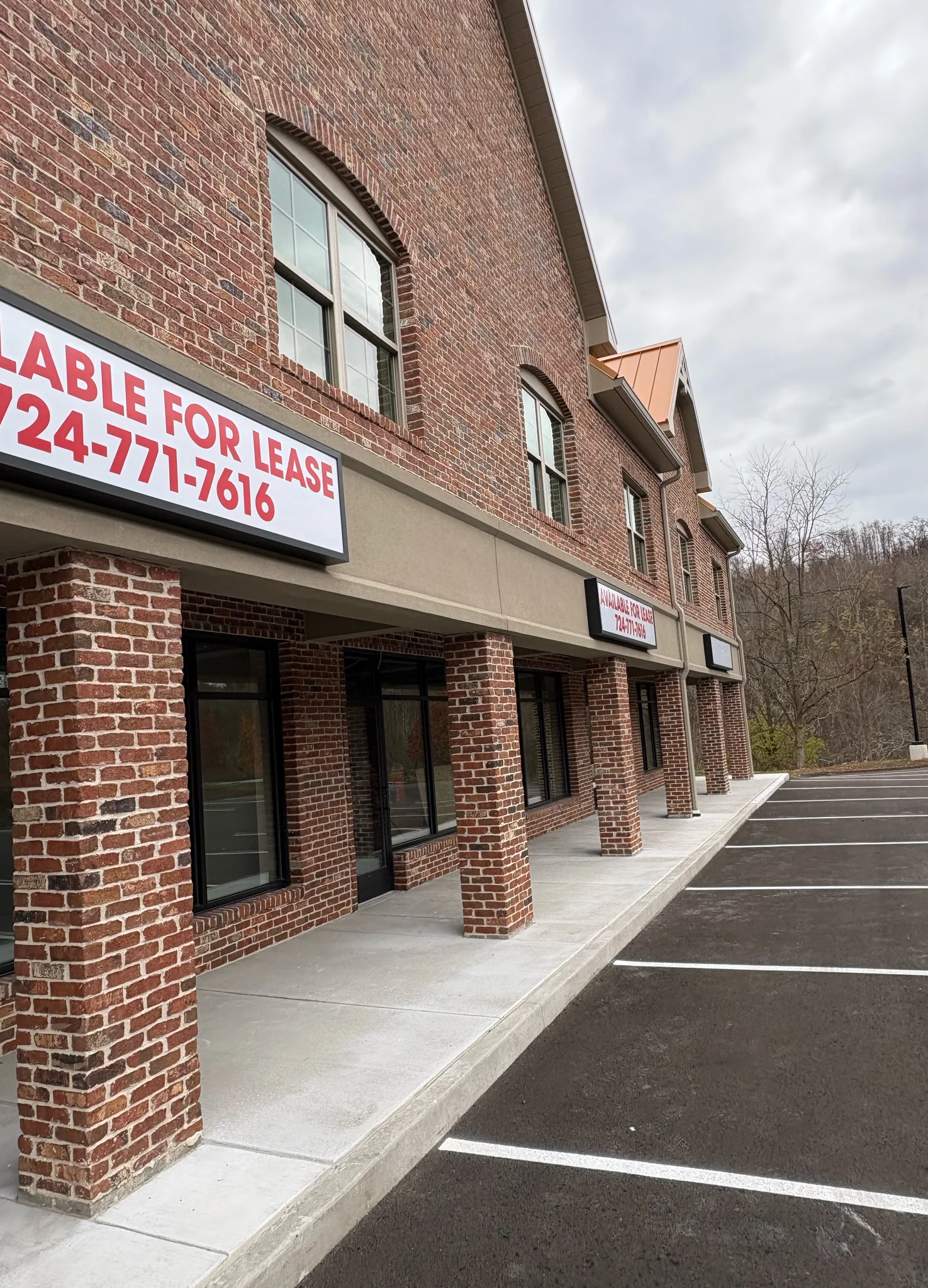 Murrysville Other: 5301 Kistler Rd