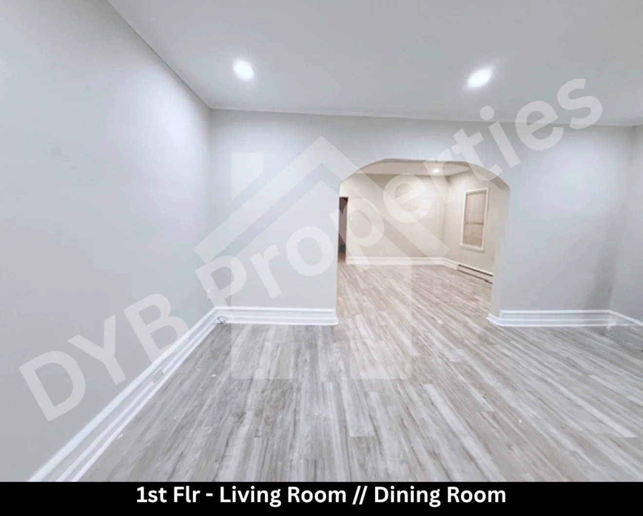 Wilkes Barre House: 56 Kent Ln, Wilkes Barre PA