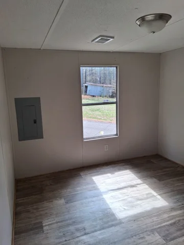 Anniston Other: 333 Weatherbrook Lane