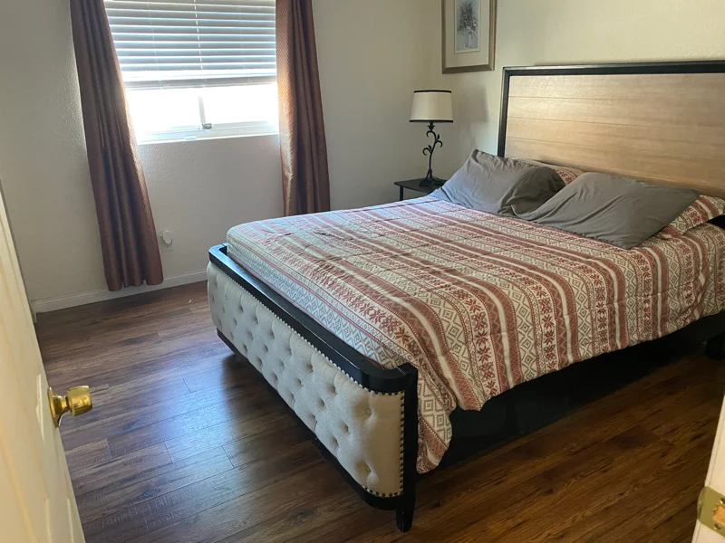 Spring Valley Condo: 9938 Buena Vista Dr