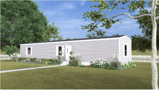 Clarkton House: 3000 Quill Moore Rd