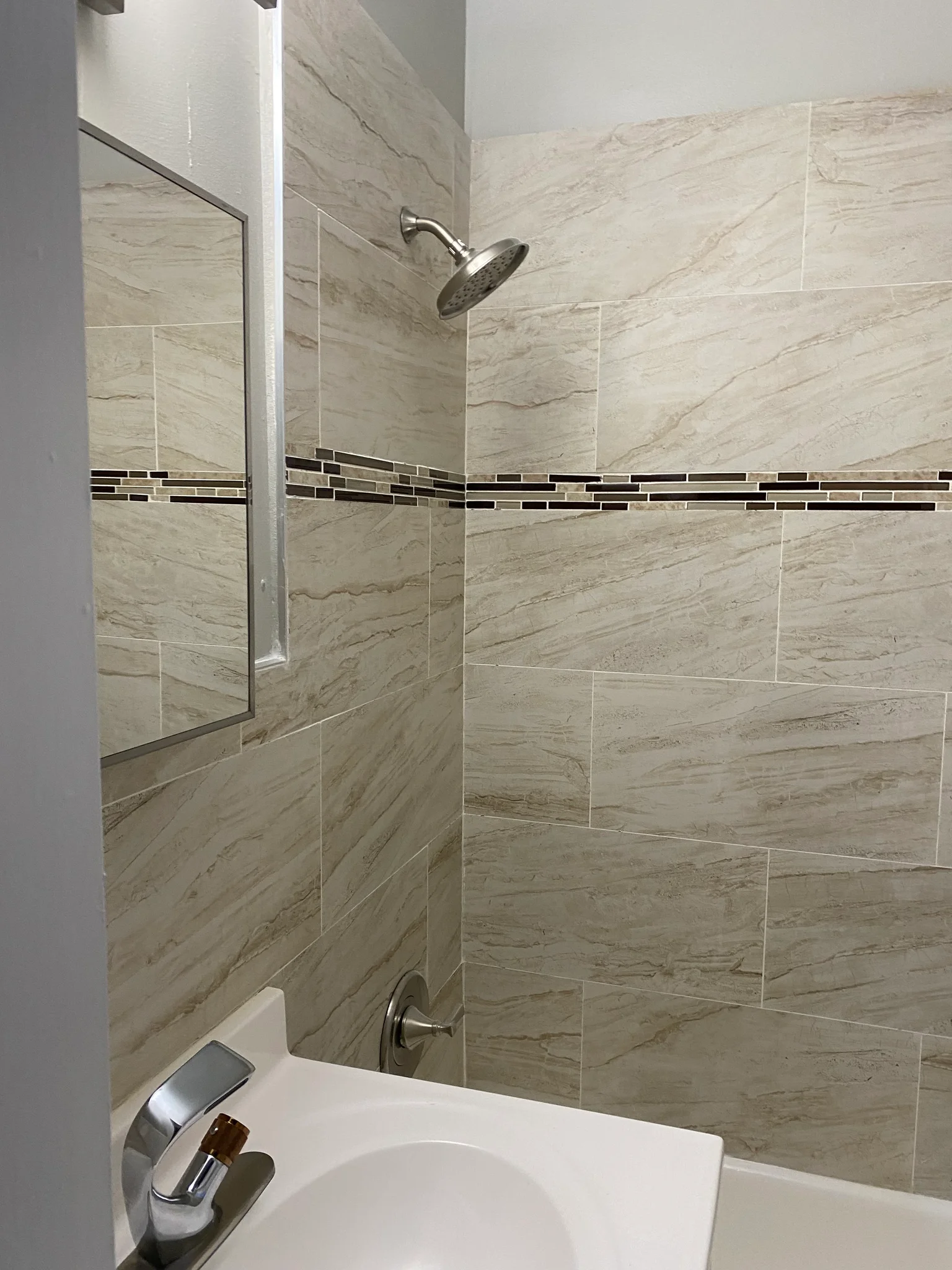 Ansonia Multiplex: 55 Vine St