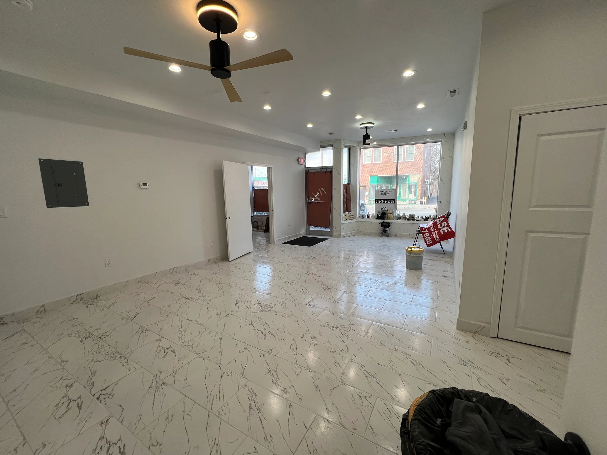 Lyons Other: 7935 Ogden Ave