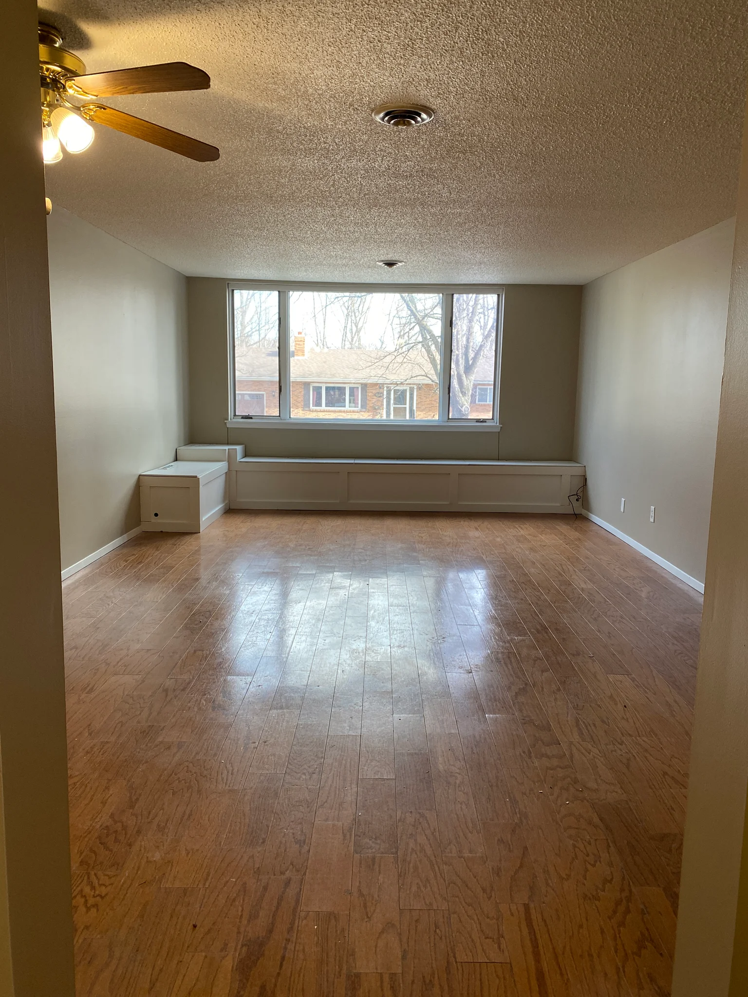 Grand Forks Condo: 3504 11th Ave N.